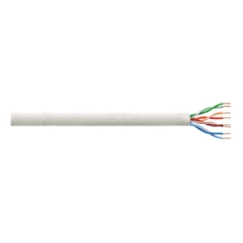 LogiLink Cat.6 U/UTP 305m võrgukaabel Hall Cat6 U/UTP (UTP)