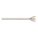 LogiLink Cat.6 U/UTP 305m networking cable Grey Cat6 U/UTP (UTP) LogiLink Cat.6 U/UTP 305m networking cable Grey Cat6 U/UTP (UTP)