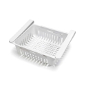 Nash NFQ40 Refrigerator organizer