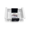 Nash NFQ40 Refrigerator organizer