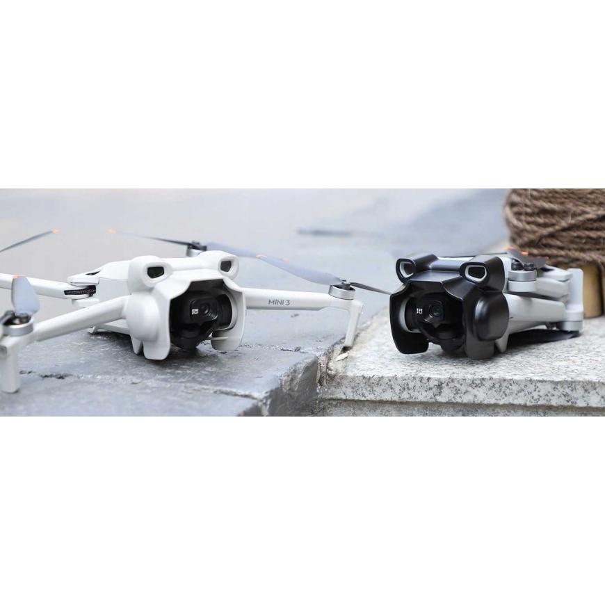 Sunnylife saulės skėtis DJI Mini 3 MM3-ZG550-D – 2