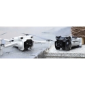 Sunnylife saulės skėtis DJI Mini 3 MM3-ZG550-D Sunnylife saulės skėtis DJI Mini 3 MM3-ZG550-D