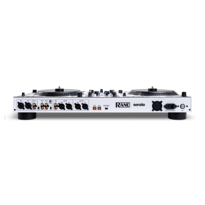 Rane DJ One MKII - DJ контроллер – 2