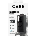 Panzer Glass CARE by PanzerGlass Urban Combat чехол для Samsung Galaxy S26 – Темно-синий Panzer Glass CARE by PanzerGlass Urban Combat чехол для Samsung Galaxy S26 – Темно-синий