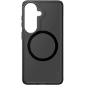 Panzer Glass CARE by PanzerGlass Urban Combat case for Samsung Galaxy S26 – Smokey Black Panzer Glass CARE by PanzerGlass Urban Combat case for Samsung Galaxy S26 – Smokey Black