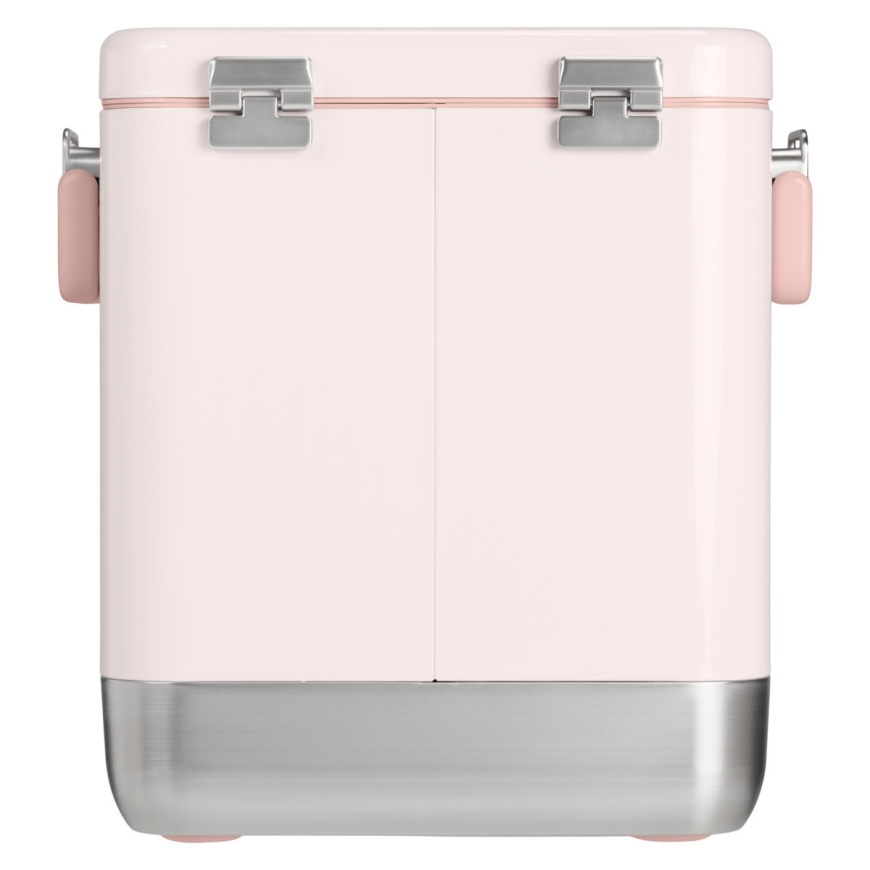 Stanley Lifted Spirits™ teraskülmik, 26 l, roosa – 4