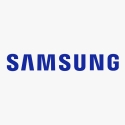 Samsung Knox Suite - Essentials Plan, 1 Year 1 license(s) License 1 year(s) 12 month(s)