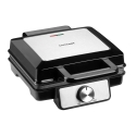 Waffle Maker CONCEPT VF3060 1400W 2.4 cm Waffle Maker CONCEPT VF3060 1400W 2.4 cm