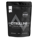 Puls Nutrition citrulīna pulveris, negaršots, 500 g Puls Nutrition citrulīna pulveris, negaršots, 500 g