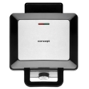 Waffle Maker CONCEPT VF3060 1400W 2.4 cm Waffle Maker CONCEPT VF3060 1400W 2.4 cm