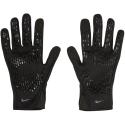 Nike Academy bērnu cimdi melni IQ0663 011 (M) Nike Academy bērnu cimdi melni IQ0663 011 (M)