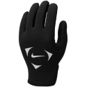 Nike Academy laste kindad mustad IQ0663 011 (M) Nike Academy laste kindad mustad IQ0663 011 (M)