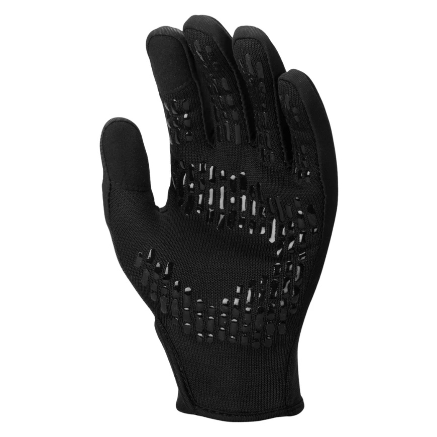 Nike Academy laste kindad mustad IQ0663 011 (M) – 4