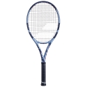 Babolat Pure Drive 98 teniso raketė, rankenos dydis 2 Babolat Pure Drive 98 teniso raketė, rankenos dydis 2