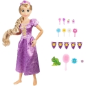 Disney Princess Rapunzel Disney Princess Rapunzel