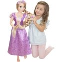 Disney Princess Rapunzel Disney Princess Rapunzel