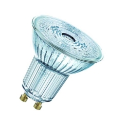 Лампочка Osram Ledvance LED 6.9W VALUE PAR16 80 60° 6.9W/840 GU10 575lm