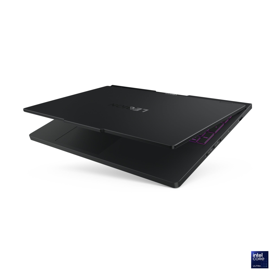 Lenovo Legion Pro 5 16” kannettava, Windows 11 Home (83F300A6MX) – 4