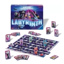 Ravensburger K-Pop Demonų Medžiotojai Transformuojantis Labirintas Stalo Žaidimas Ravensburger K-Pop Demonų Medžiotojai Transformuojantis Labirintas Stalo Žaidimas