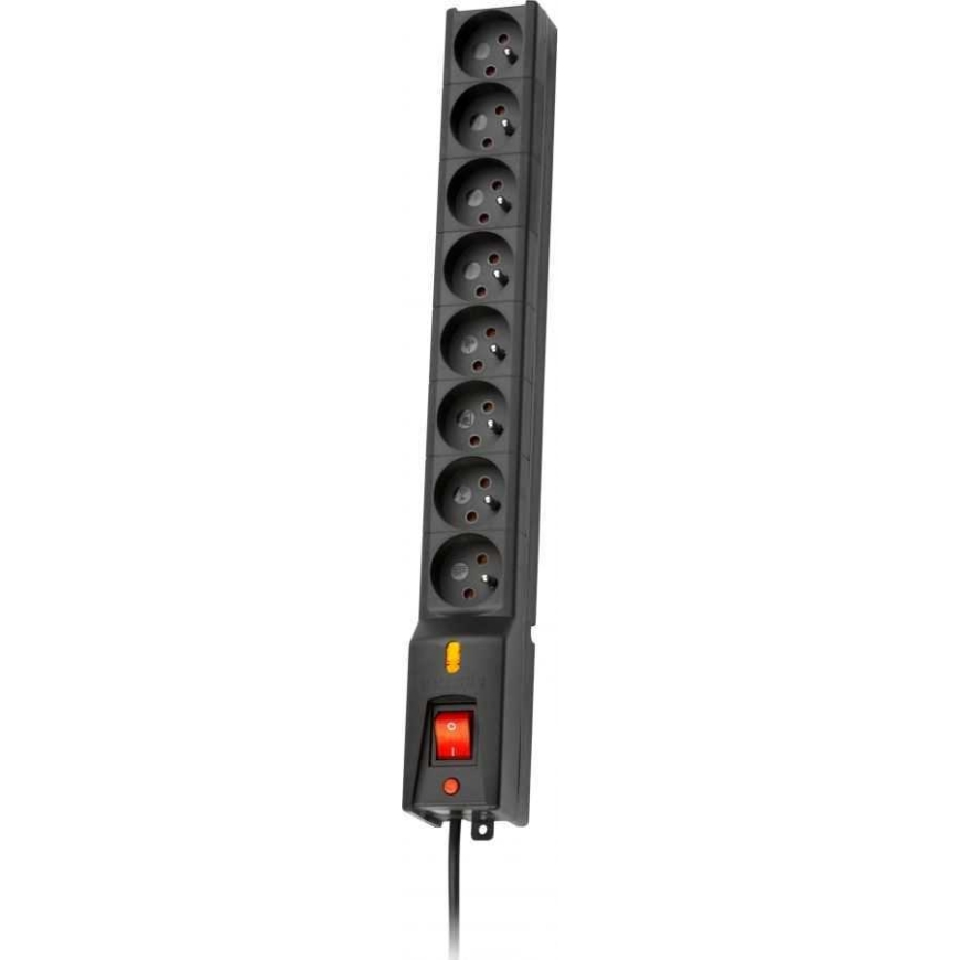Lestar LX 810