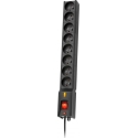 Lestar LX 810 Lestar LX 810