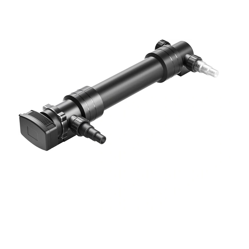 SUNSUN CUV-655 55W UV-C lampa