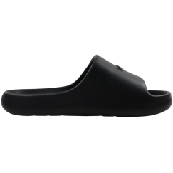 Levi's Wendy naiste sussid mustad VWEN0011S-0003 (36)
