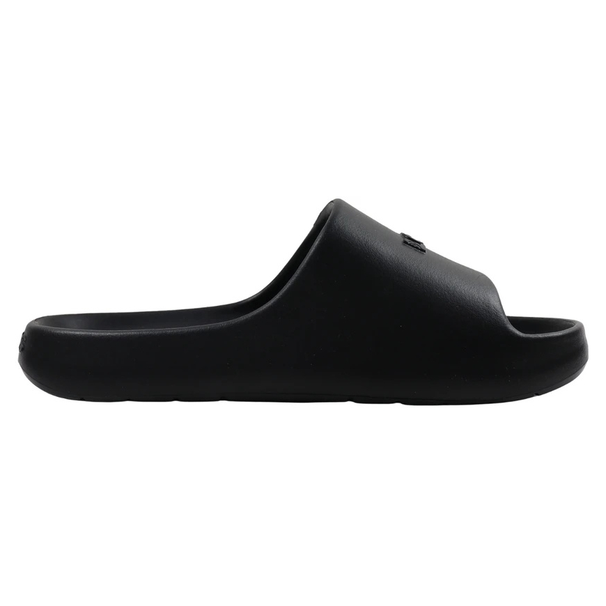 Levi's Wendy naisten tohvelit mustat VWEN0011S-0003 (36)