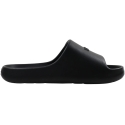 Levi's Wendy sieviešu čības melnas VWEN0011S-0003 (36) Levi's Wendy sieviešu čības melnas VWEN0011S-0003 (36)