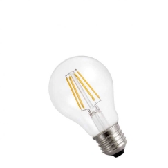 Spectrum SPULDZE LED A60 E27 11W 840 1550LM FIL