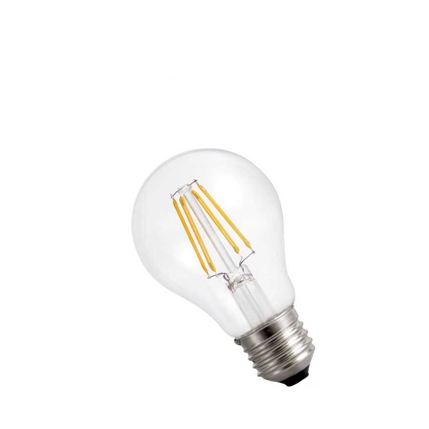 Spectrum SPULDZE LED A60 E27 11W