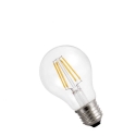 Spectrum LEDEX S144 LED A60 E27 11W 840 1550LM FIL Spectrum LEDEX S144 LED A60 E27 11W 840 1550LM FIL