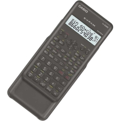 CASIO FX 82 MS 2E