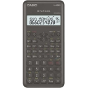 CASIO FX 82 MS 2E