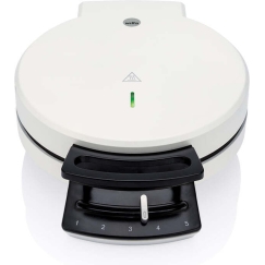 Wilfa Tradition WSWA-516WP waffle iron