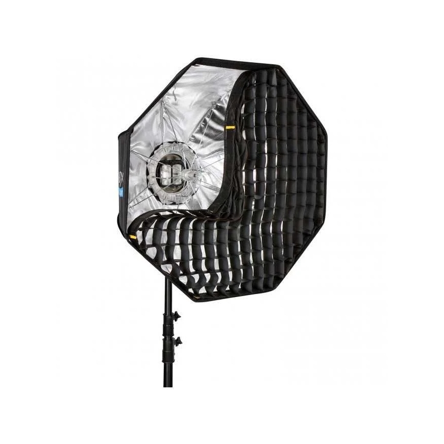 Valaistuslisä - Westcott 40 asteen verkko 32" Rapid Box Duo Octa