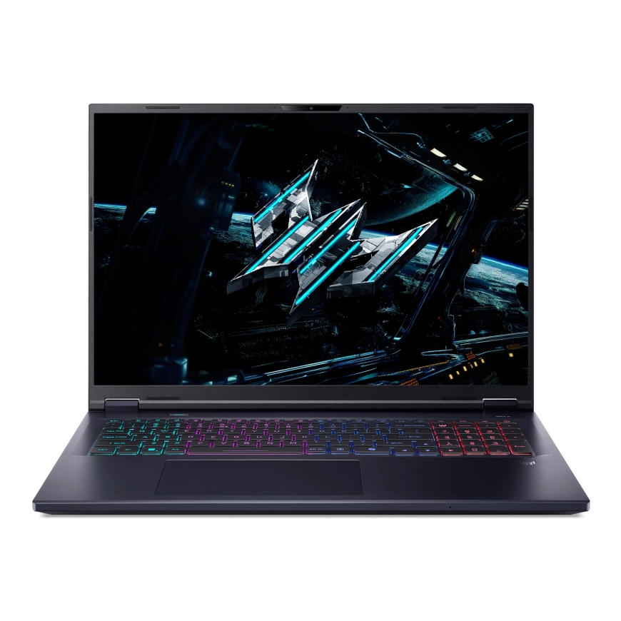 Acer Predator Helios Neo 18 AI