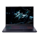 Acer Predator Helios Neo 18 AI PHN18-72-97RV Acer Predator Helios Neo 18 AI PHN18-72-97RV