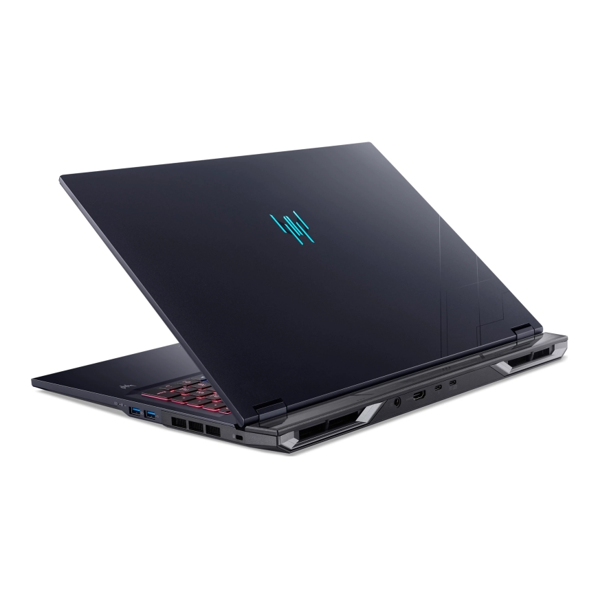 Acer Predator Helios Neo 18 AI PHN18-72-97RV – 4