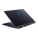 Acer Predator Helios Neo 18 AI PHN18-72-97RV Acer Predator Helios Neo 18 AI PHN18-72-97RV