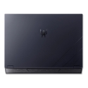 Acer Predator Helios Neo 18 AI PHN18-72-97RV Acer Predator Helios Neo 18 AI PHN18-72-97RV