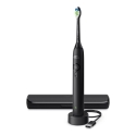 Philips Sonicare 3100 series 3100 HX4033/32 Įkraunamas dantų šepetėlis