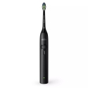Philips Sonicare 3100 series 3100 HX4033/32 Įkraunamas dantų šepetėlis