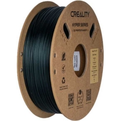 Hyper PLA-CF Creality -filamentti (Tumma vihreä)