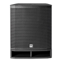 HK Audio Portable Sub 115A - Active Subwoofer HK Audio Portable Sub 115A - Active Subwoofer