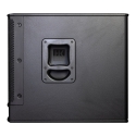 HK Audio Portable Sub 115A - Active Subwoofer HK Audio Portable Sub 115A - Active Subwoofer