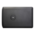 HK Audio Portable Sub 115A - aktiivne subwoofer HK Audio Portable Sub 115A - aktiivne subwoofer