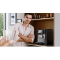 Siemens EQ700 iAroma TP725ET7, roostevaba teras Siemens EQ700 iAroma TP725ET7, roostevaba teras