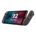 Nintendo Switch 2 & Pokemon Pokopia kannettava pelikonsoli 20,1 cm (7.9") 256 GB Kosketusnäyttö Wi-F Nintendo Switch 2 & Pokemon Pokopia kannettava pelikonsoli 20,1 cm (7.9") 256 GB Kosketusnäyttö Wi-F