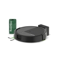 Roomba 115 Combo robota putekļsūcējs, melns Roomba 115 Combo robota putekļsūcējs, melns